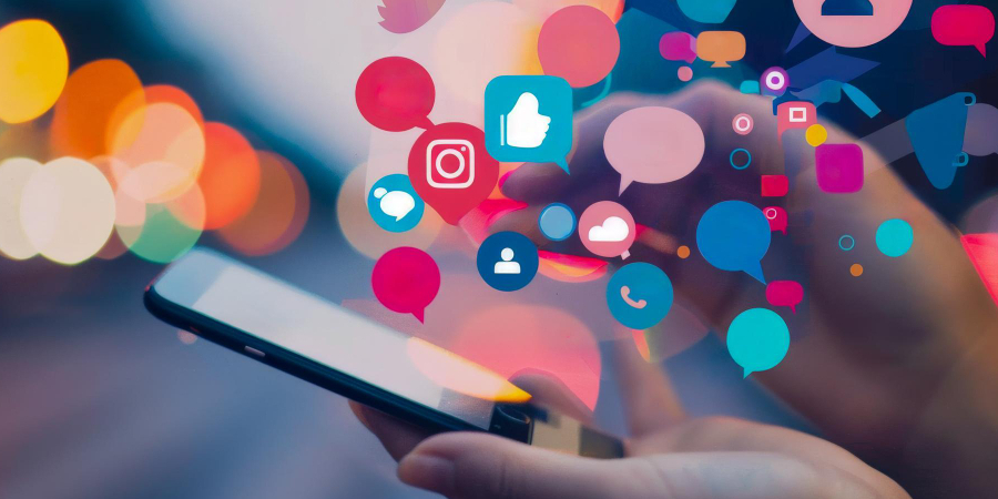 Protege tu privacidad en WhatsApp y redes sociales