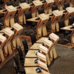 El Gobierno insiste: la medida de rebaja del IVA no distingue ‘bolsillos’