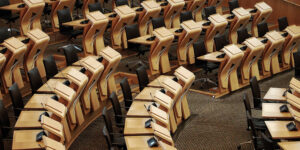 El Gobierno insiste: la medida de rebaja del IVA no distingue 'bolsillos'