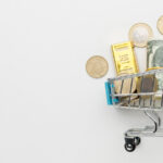 El Supremo confirma que las asociaciones pueden defender a los consumidores por inversiones complejas