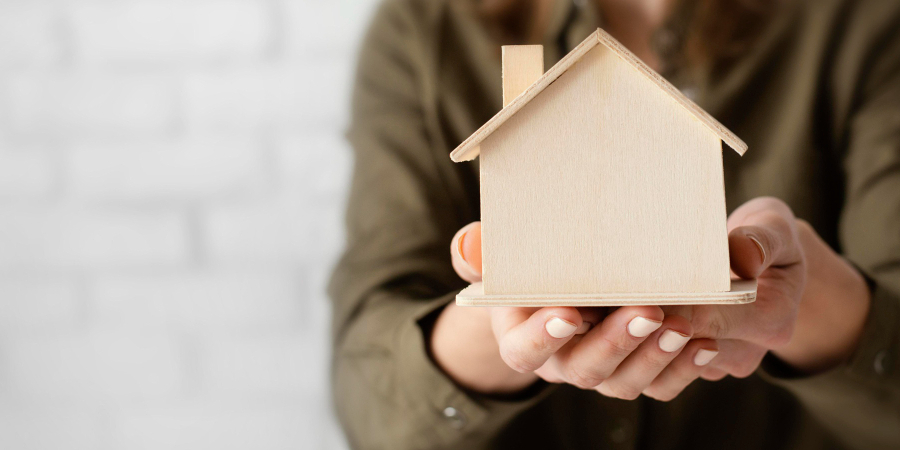 Protección para inquilinos: prórroga de contrato y límite de subida de alquiler