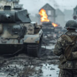 Patricia Suárez analiza cómo afecta la guerra en Oriente Medio a los consumidores