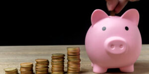 10 ideas para proteger tu bolsillo (y tu tranquilidad)