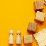 En ASUFIN luchamos contra los efectos de la exclusión digital y financiera