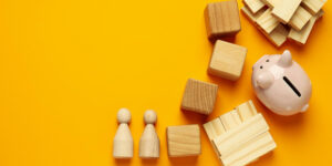 EDUCACIÓN FINANCIERA: 5 consejos para ahorrar dinero a final de mes 1 110235 1