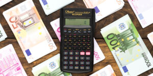 COMISIONES BANCARIAS: expulsan a los clientes de las oficinas y obligan a mayor vinculación 1 2148230119 1