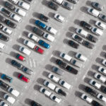 Rescatamos 100.000€ para nuestro socio porque las plazas de garaje que compró a la promotora «no son aptas» para aparcar