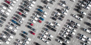 MULTIDIVISA: En ASUFIN recuperamos 42.999€ para dos asociados 1 2148959697 2