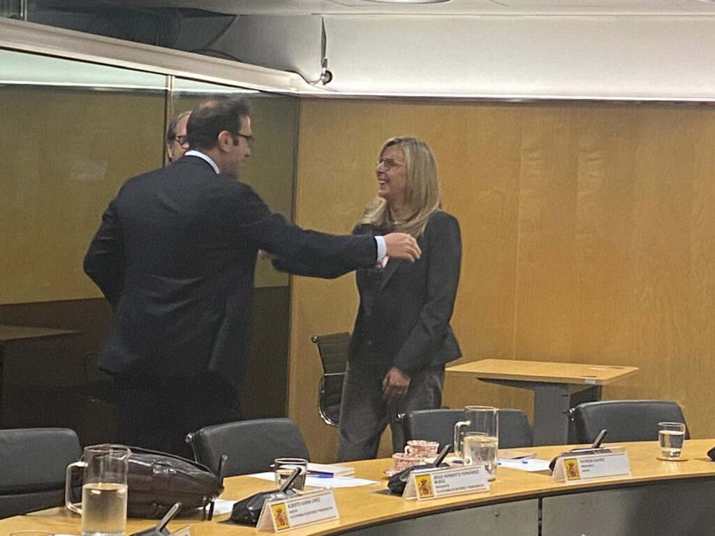 250716 ASUFIN Foro de buesnas practicas bancarias 1