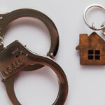 La multa a Alquiler Seguro, un paso adelante para frenar los gastos de gestión abusivos de las inmobiliarias