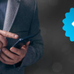 ¿Verificado o estafa? El fraude detrás del tic azul