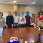 Arrancamos el proyecto Financia en Verde para mejorar el acceso de vivienda sostenible