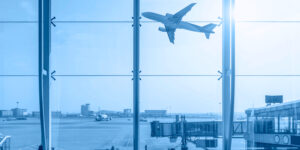 La economía circular y reducción de los residuos electrónicos y eléctricos 1 Derechos aerolíneas