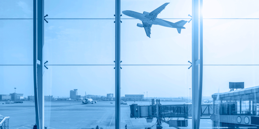 Derechos aerolíneas