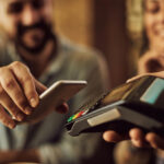 Bizum inicia el despliegue del pago en comercios, aunque de forma gradual