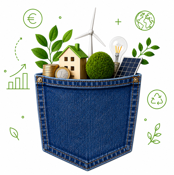 04 SOSTENIBILIDAD REAL ASUFIN ECO