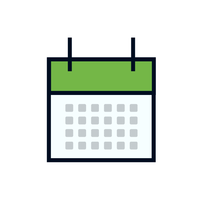 06 ICONO CALENDARIO REUNIONES