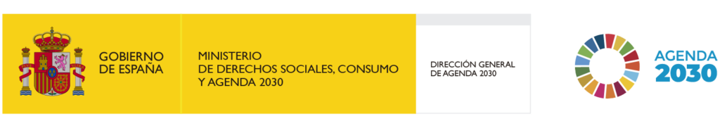12 LOGO MINISTERIO DE CONSUMO