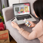 La «tasa Shein» ya está en vigor: cómo cambia el precio de las compras online