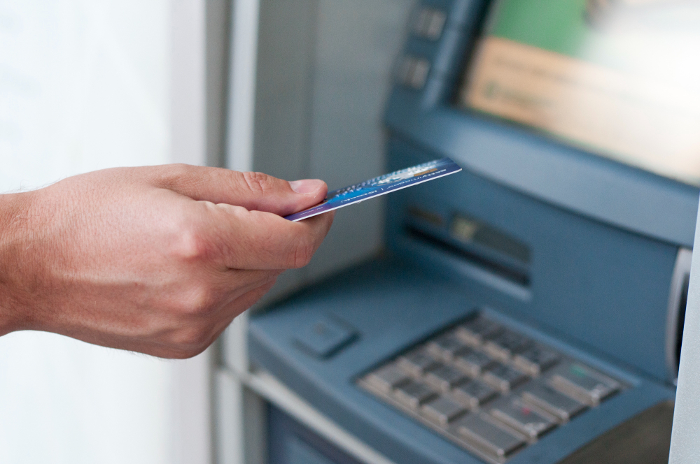 Denuncia ASUFIN banca