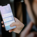 Alertan de una nueva estafa por SMS que suplanta a la Agencia Tributaria para robar datos