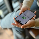 Ghost Pairing: así acceden a tu WhatsApp sin robarte la cuenta