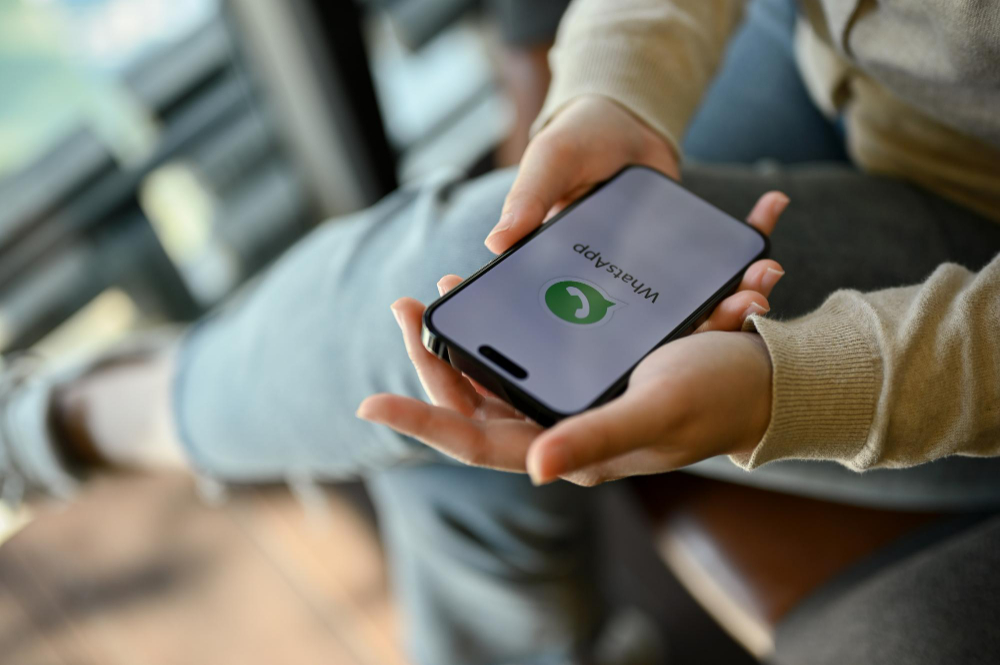 Ghost Pairing: así acceden a tu WhatsApp sin robarte la cuenta