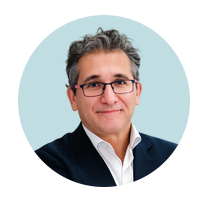 PABLO ESTEBAN