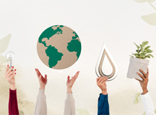 PROYECTO 2021 ASUFIN ECO