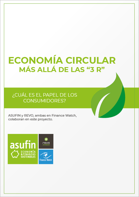 REPOSITORIO MATERIAL DIVULGATVIO 2019 CUADRIPTICO ECONOMIA CIRCULAR MAS ALLA DE LAS 3R 1