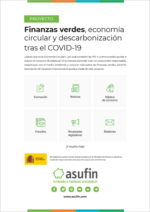 REPOSITORIO MATERIAL DIVULGATVIO 2020 CARTEL FINANZAS VERDES ECONOMIA CICULAR Y DESCARBONIZACION TRAS EL COVID19