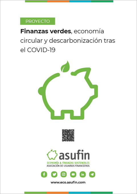 REPOSITORIO MATERIAL DIVULGATVIO 2020 cuartilla 1