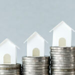 La vivienda no da tregua: los precios vuelven a niveles de burbuja y los salarios se quedan atrás