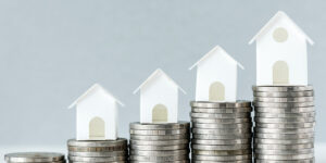 vivienda