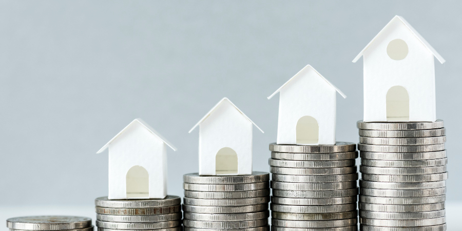 vivienda