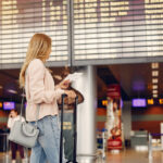 Viajar sin estrés: claves para disfrutar del verano sin sobresaltos