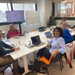 Seguimos marcando hitos en nuestra hoja de ruta para mejorar el acceso de vivienda sostenible