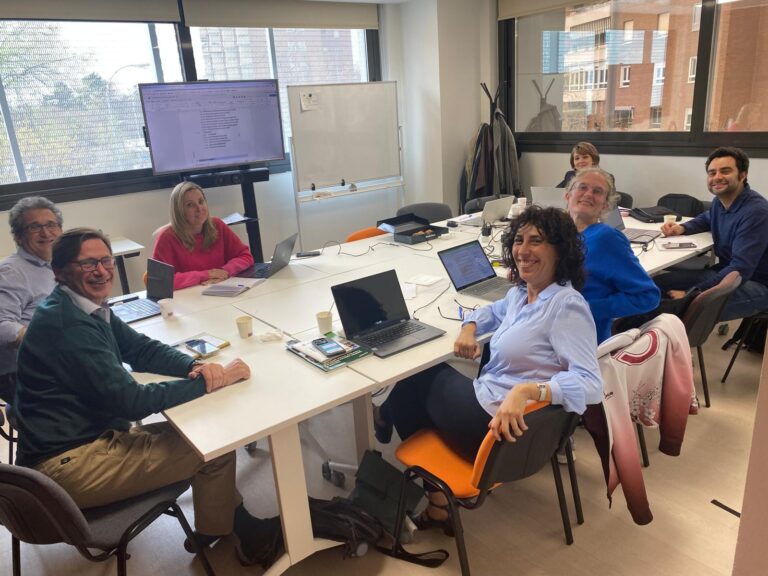 PROYECTO FINANCIA EN VERDE