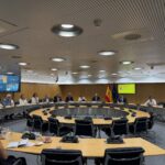 Los consumidores exigimos la aprobación de la Autoridad bancaria, un frente único y gratuito de protección financiera