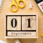 ¿Cuánto nos cuesta financiar la cuesta de septiembre? Podemos ahorrar hasta 350€