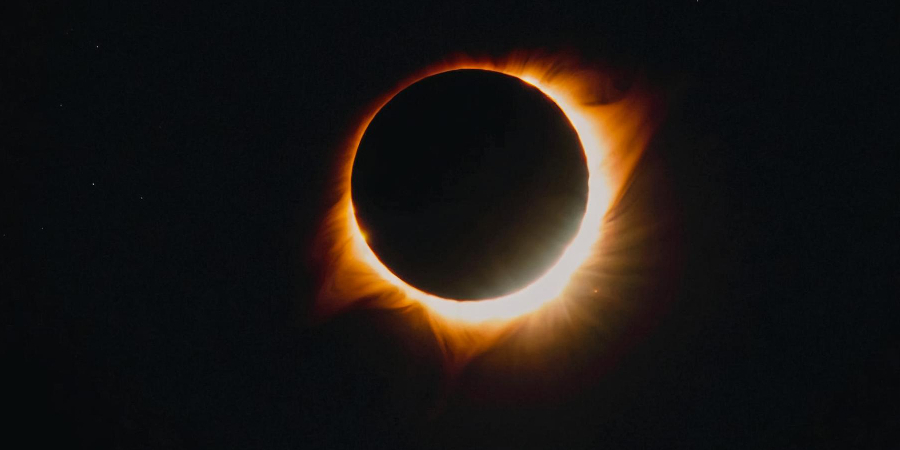 eclipse