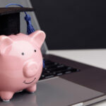 El 14% del crédito que piden los consumidores se destina a financiar los estudios