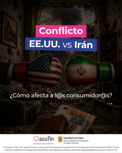 Proyectos Islas Baleares 26 4 260519_IG_CONFLICTO_BELICO_EEUU_IRAN_1