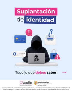 Proyectos Islas Baleares 26 3 260610_IG_QUE_ES_SUPLANTACION_DE_IDENTIDAD_1