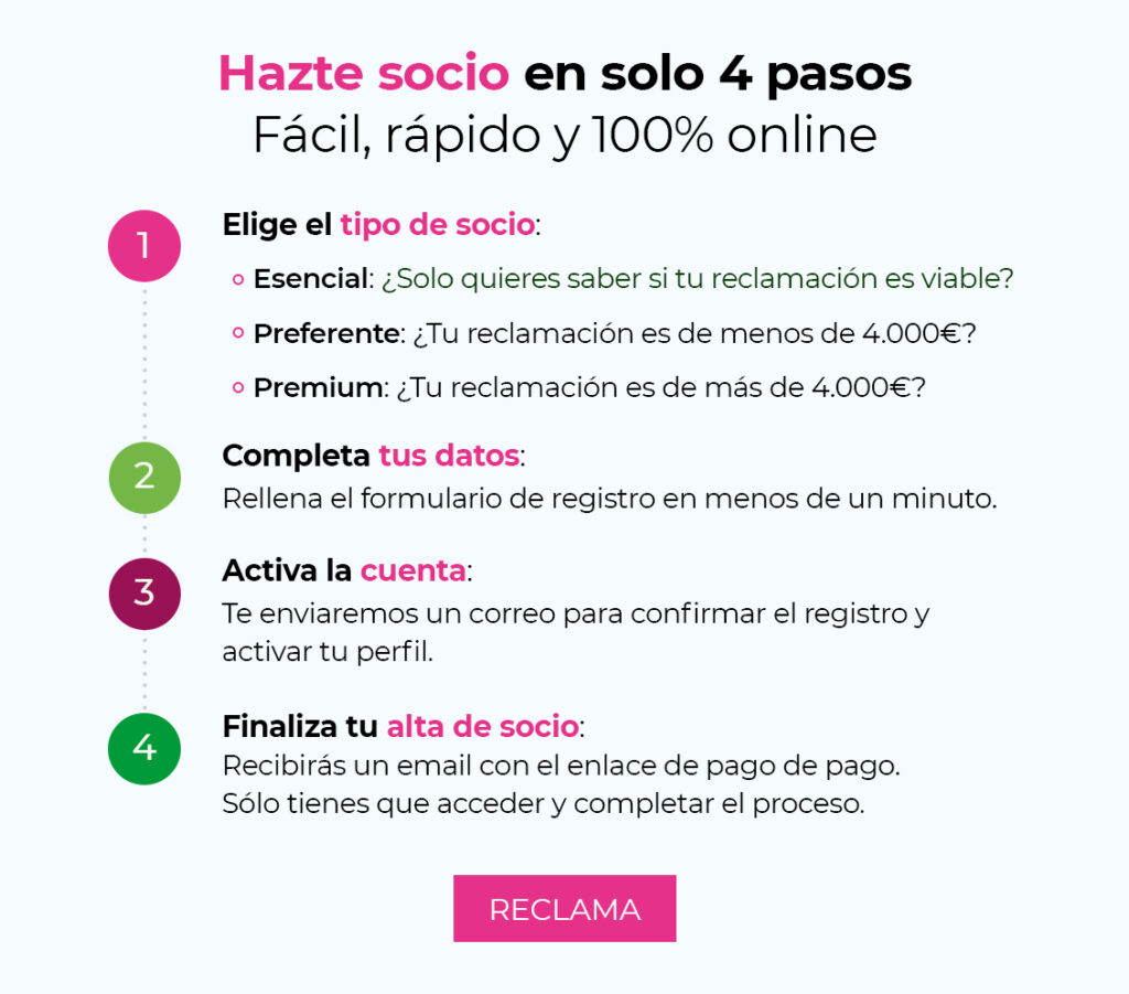 260923 HAZTE SOCIO ASUFIN GUIA DESKTOP BOTON