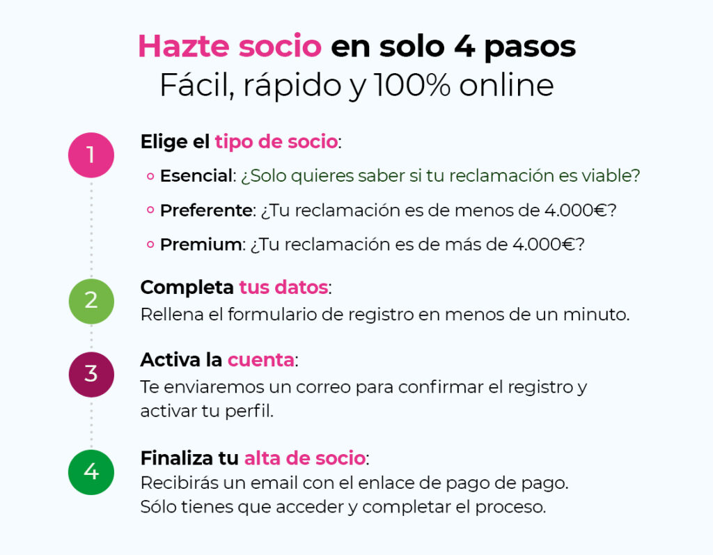 260923 HAZTE SOCIO ASUFIN GUIA DESKTOP SIN BOTON