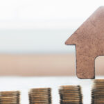 El caso Housers: cientos de afectados, atrapados por inversión inmobiliaria fantasma