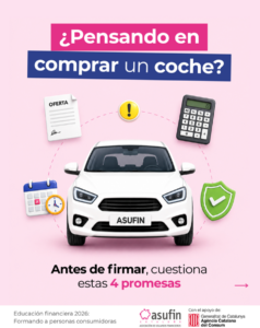 COCHE