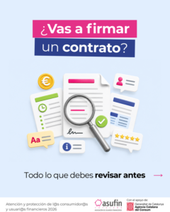 CONTRATO