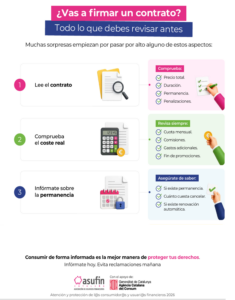 CONTRATO_2